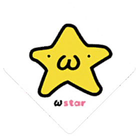 美少女万华镜游戏图标